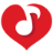 blitzkidtour-com-github-io.pages.dev favicon